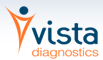 vista-diagnostics